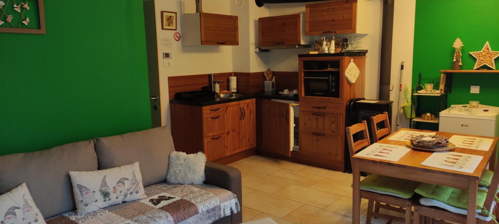 Apartamento Planika B&M Bohinj Exterior foto