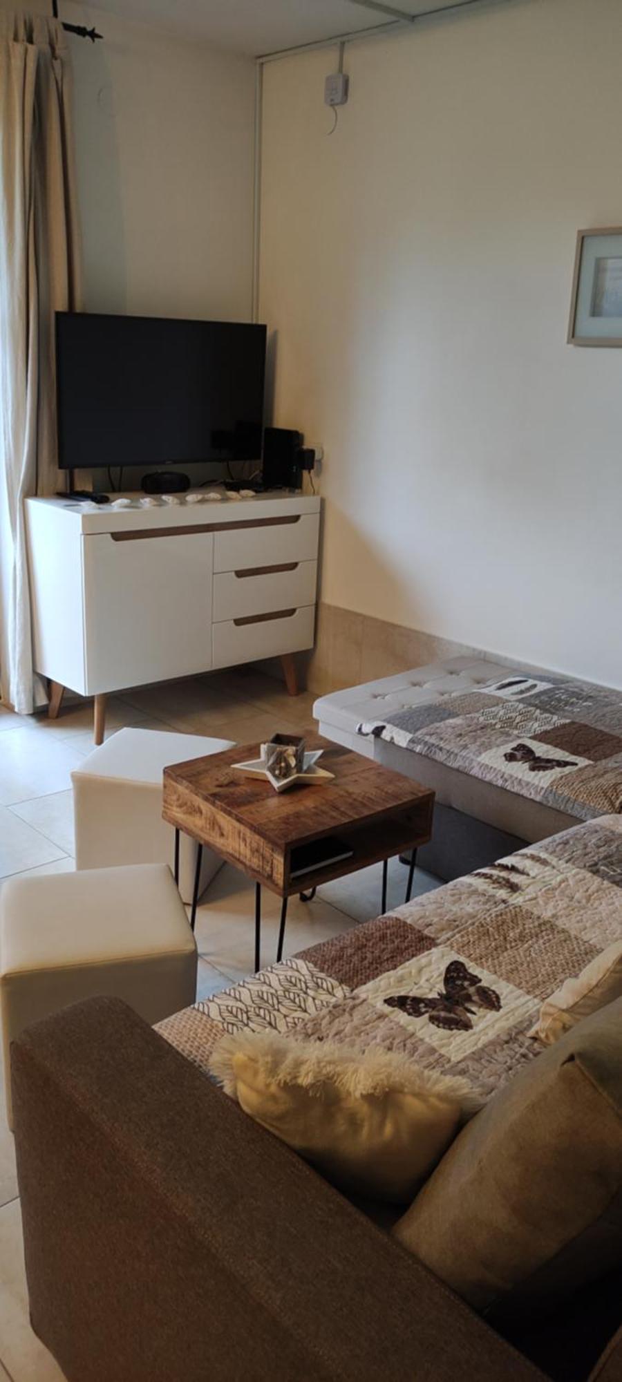 Apartamento Planika B&M Bohinj Exterior foto