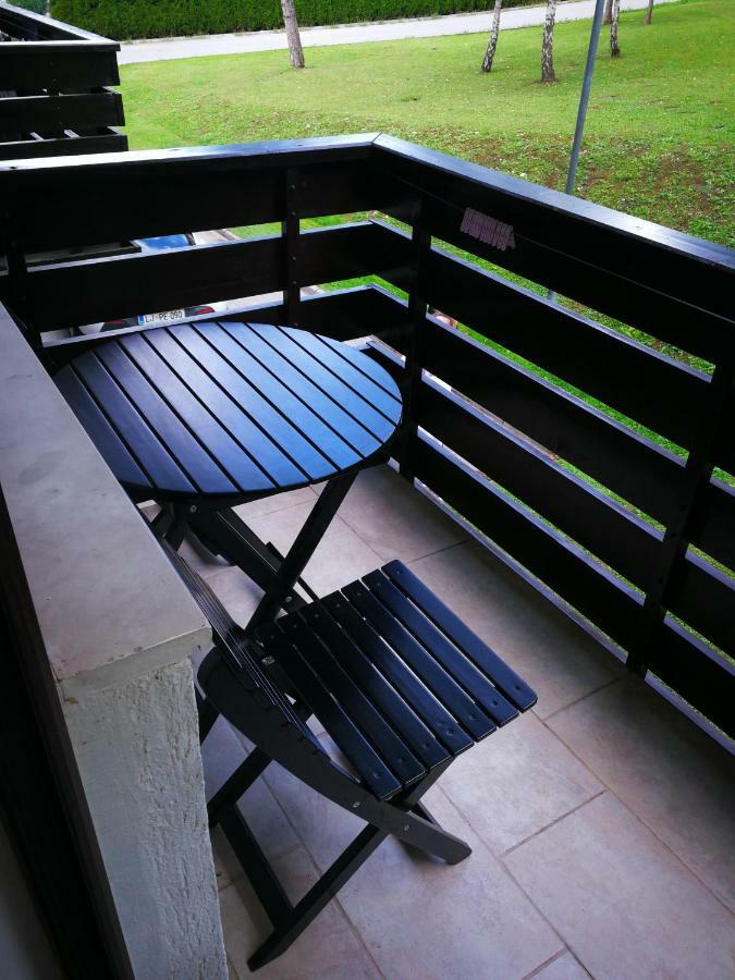 Apartamento Planika B&M Bohinj Exterior foto